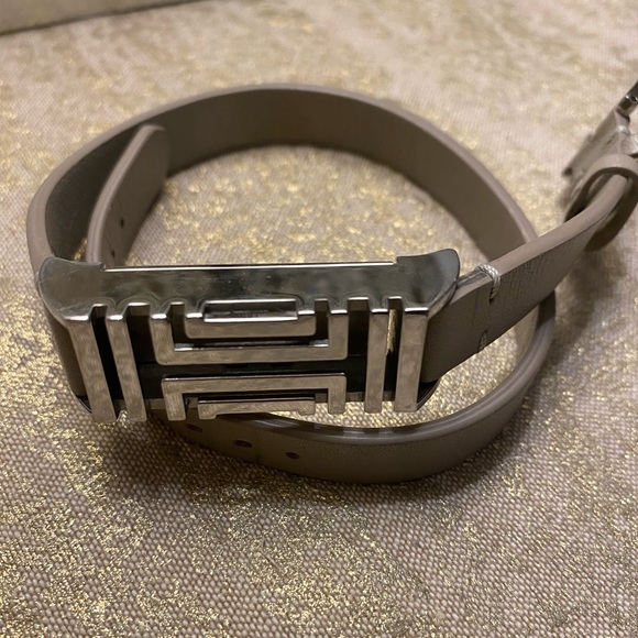 Tory Burch Jewelry Tory Burch Fitbit Double Wrap Bracelet Poshmark